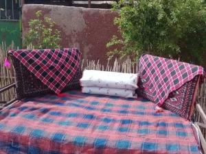 اقامتگاه بوم گردی سکه سان دره شهر اقامتگاه بوم گردی سکه سان دره شهر