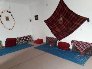 اقامتگاه بوم گردی سکه سان دره شهر اقامتگاه بوم گردی سکه سان دره شهر