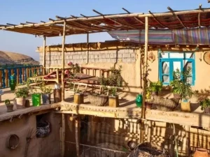 اقامتگاه بوم گردی ساره گل اسدآباد اقامتگاه بوم گردی ساره گل اسدآباد