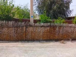 اقامتگاه بوم گردی سکه سان دره شهر اقامتگاه بوم گردی سکه سان دره شهر