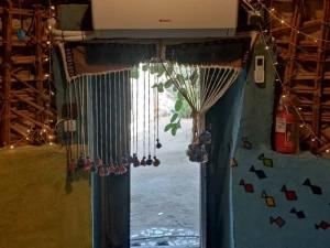 اقامتگاه بوم گردی سلیدون هرمز اقامتگاه بوم گردی سلیدون هرمز