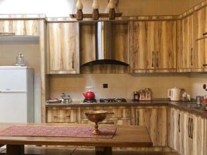 اقامتگاه بوم گردی لرگا شهمیرزاد اقامتگاه بوم گردی لرگا شهمیرزاد