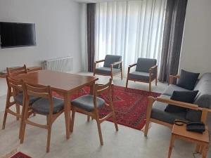 هتل آپارتمان رسام شیراز هتل آپارتمان رسام شیراز