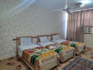 هتل نگین اروند خرمشهر هتل نگین اروند خرمشهر