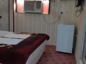 هتل نگین اروند خرمشهر هتل نگین اروند خرمشهر