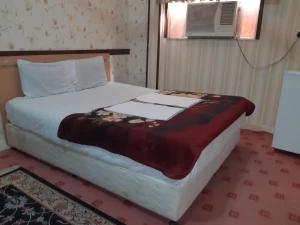 هتل نگین اروند خرمشهر هتل نگین اروند خرمشهر