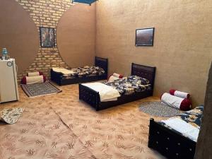 اقامتگاه بوم گردی به بارت اراک اقامتگاه بوم گردی به بارت اراک