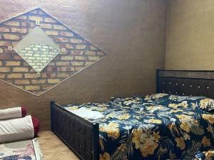 اقامتگاه بوم گردی به بارت اراک اقامتگاه بوم گردی به بارت اراک