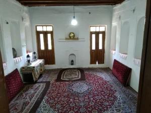 اقامتگاه بوم گردی ماسو نوشهر اقامتگاه بوم گردی ماسو نوشهر