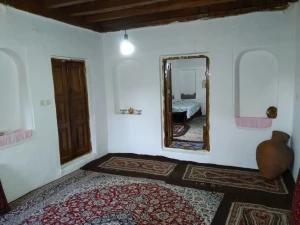 اقامتگاه بوم گردی ماسو نوشهر اقامتگاه بوم گردی ماسو نوشهر