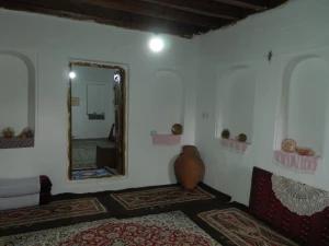 اقامتگاه بوم گردی ماسو نوشهر اقامتگاه بوم گردی ماسو نوشهر