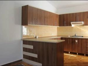 اقامتگاه بوم گردی کلبه طوبی نوشهر اقامتگاه بوم گردی کلبه طوبی نوشهر