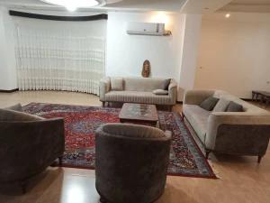 ویلا جنگلی دو خوابه طلایی ساری ویلا جنگلی دو خوابه طلایی ساری