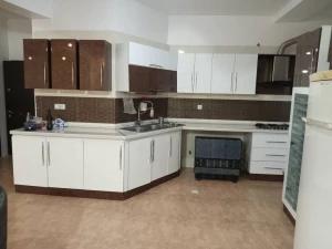 ویلا جنگلی دو خوابه طلایی ساری ویلا جنگلی دو خوابه طلایی ساری