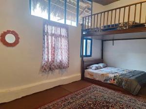 اقامتگاه بوم گردی نه نه حبیبه ساری اقامتگاه بوم گردی نه نه حبیبه ساری