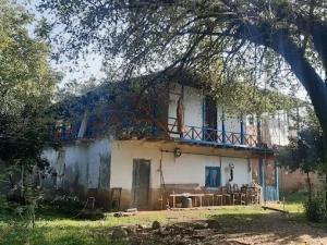 اقامتگاه بوم گردی گردو شفت اقامتگاه بوم گردی گردو شفت