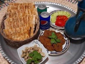 اقامتگاه بوم گردی زارو سرا رامسر اقامتگاه بوم گردی زارو سرا رامسر