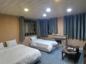 اقامتگاه بوم گردی حوض دال زاگرس یاسوج اقامتگاه بوم گردی حوض دال زاگرس یاسوج