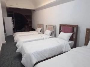 اقامتگاه بوم گردی حوض دال زاگرس یاسوج اقامتگاه بوم گردی حوض دال زاگرس یاسوج