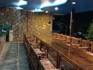 اقامتگاه بوم گردی حوض دال زاگرس یاسوج اقامتگاه بوم گردی حوض دال زاگرس یاسوج