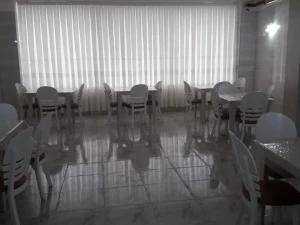 هتل هیتا لاهیجان هتل هیتا لاهیجان