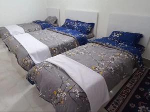 هتل هیتا لاهیجان هتل هیتا لاهیجان