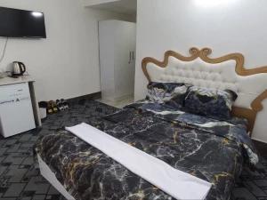 هتل هیتا لاهیجان هتل هیتا لاهیجان