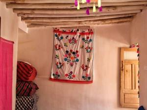 اقامتگاه بوم گردی باران اسفراین اقامتگاه بوم گردی باران اسفراین