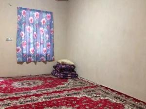 اقامتگاه بوم گردی میشین تالش اقامتگاه بوم گردی میشین تالش