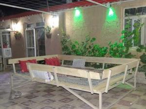 اقامتگاه بوم گردی خونه پدری اسفراین اقامتگاه بوم گردی خونه پدری اسفراین