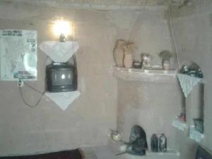 اقامتگاه بوم گردی ثنا بلقیس اسفراین اقامتگاه بوم گردی ثنا بلقیس اسفراین