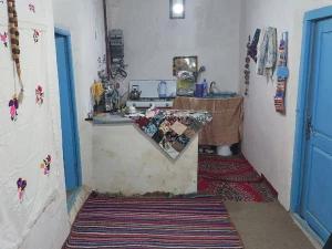 اقامتگاه بوم گردی بیدآواز اسفراین اقامتگاه بوم گردی بیدآواز اسفراین