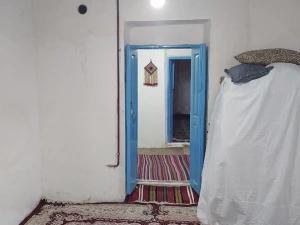 اقامتگاه بوم گردی بیدآواز اسفراین اقامتگاه بوم گردی بیدآواز اسفراین