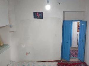 اقامتگاه بوم گردی بیدآواز اسفراین اقامتگاه بوم گردی بیدآواز اسفراین