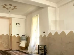 اقامتگاه بوم گردی ناتر مرزن آباد اقامتگاه بوم گردی ناتر مرزن آباد