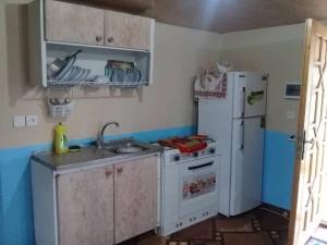 اقامتگاه بوم گردی عمارت فرشتگان تنکابن اقامتگاه بوم گردی عمارت فرشتگان تنکابن