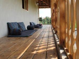 اقامتگاه بوم گردی گیلسو شفت اقامتگاه بوم گردی گیلسو شفت