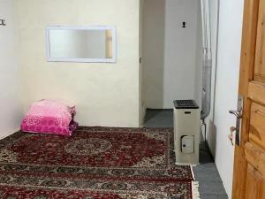 اقامتگاه بوم گردی میشین تالش اقامتگاه بوم گردی میشین تالش