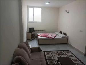 هتل آپارتمان صدرا سرعین هتل آپارتمان صدرا سرعین