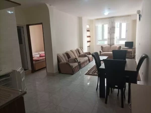 هتل آپارتمان صدرا سرعین هتل آپارتمان صدرا سرعین