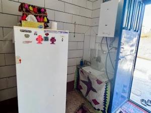 اقامتگاه بوم گردی بلیط کهن سر آقاسید چلگرد اقامتگاه بوم گردی بلیط کهن سر آقاسید چلگرد