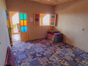 اقامتگاه بوم گردی بلوط تاف کاسیت خرم آباد اقامتگاه بوم گردی بلوط تاف کاسیت خرم آباد