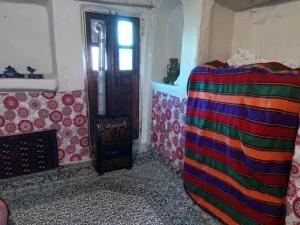 اقامتگاه بوم گردی کندوج تنکابن اقامتگاه بوم گردی کندوج تنکابن