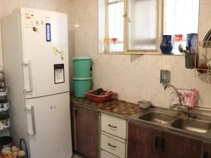 اقامتگاه بوم گردی بی بی زهرا بیارجمند اقامتگاه بوم گردی بی بی زهرا بیارجمند