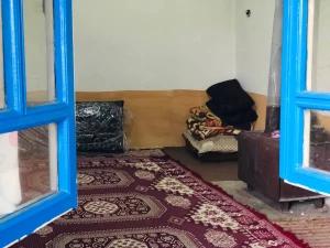 اقامتگاه بوم گردی دیاسره آمل اقامتگاه بوم گردی دیاسره آمل