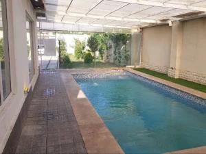 ویلا استخردار جانی پور کردان ویلا استخردار جانی پور کردان