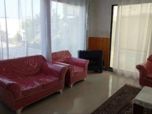 ویلا استخردار جانی پور کردان ویلا استخردار جانی پور کردان