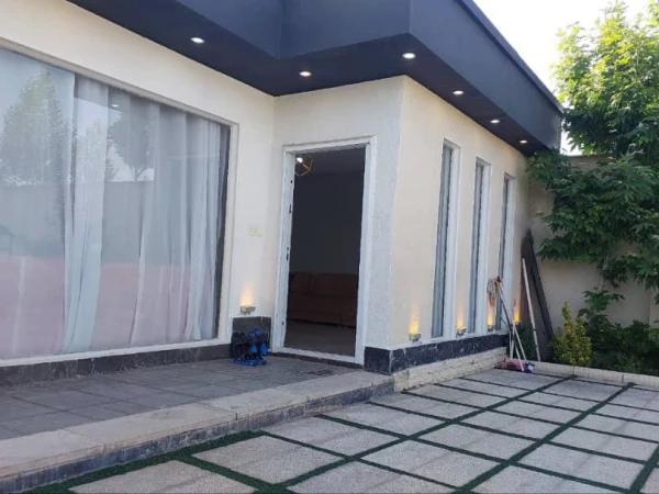 ویلا استخردار جانی پور کردان ویلا استخردار جانی پور کردان