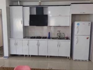 ویلا استخردار جانی پور کردان ویلا استخردار جانی پور کردان