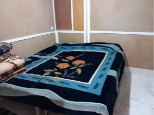 اقامتگاه بوم گردی هینزا نطنز اقامتگاه بوم گردی هینزا نطنز